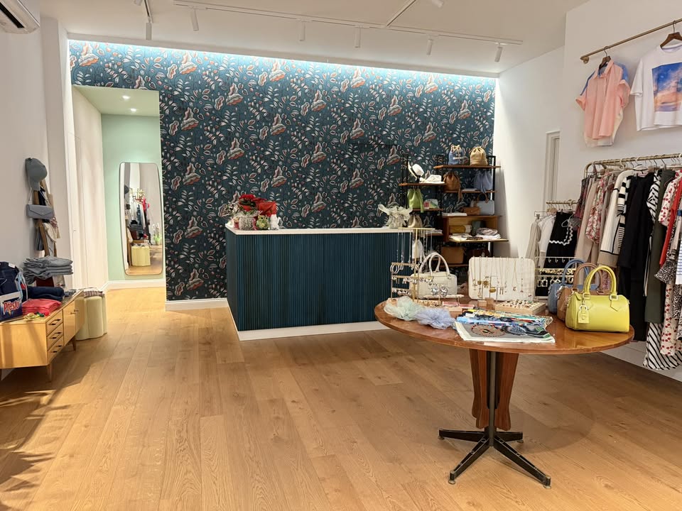 Abbigliamento donna basico Civitanova Abbigliamento-donna-basico-civitanova